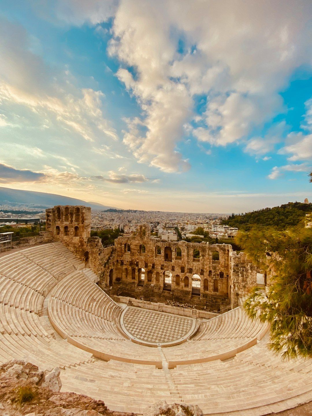 12 Top Things to Do in Athens, Greece