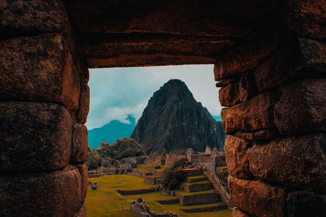 Cusco Featured Hotels