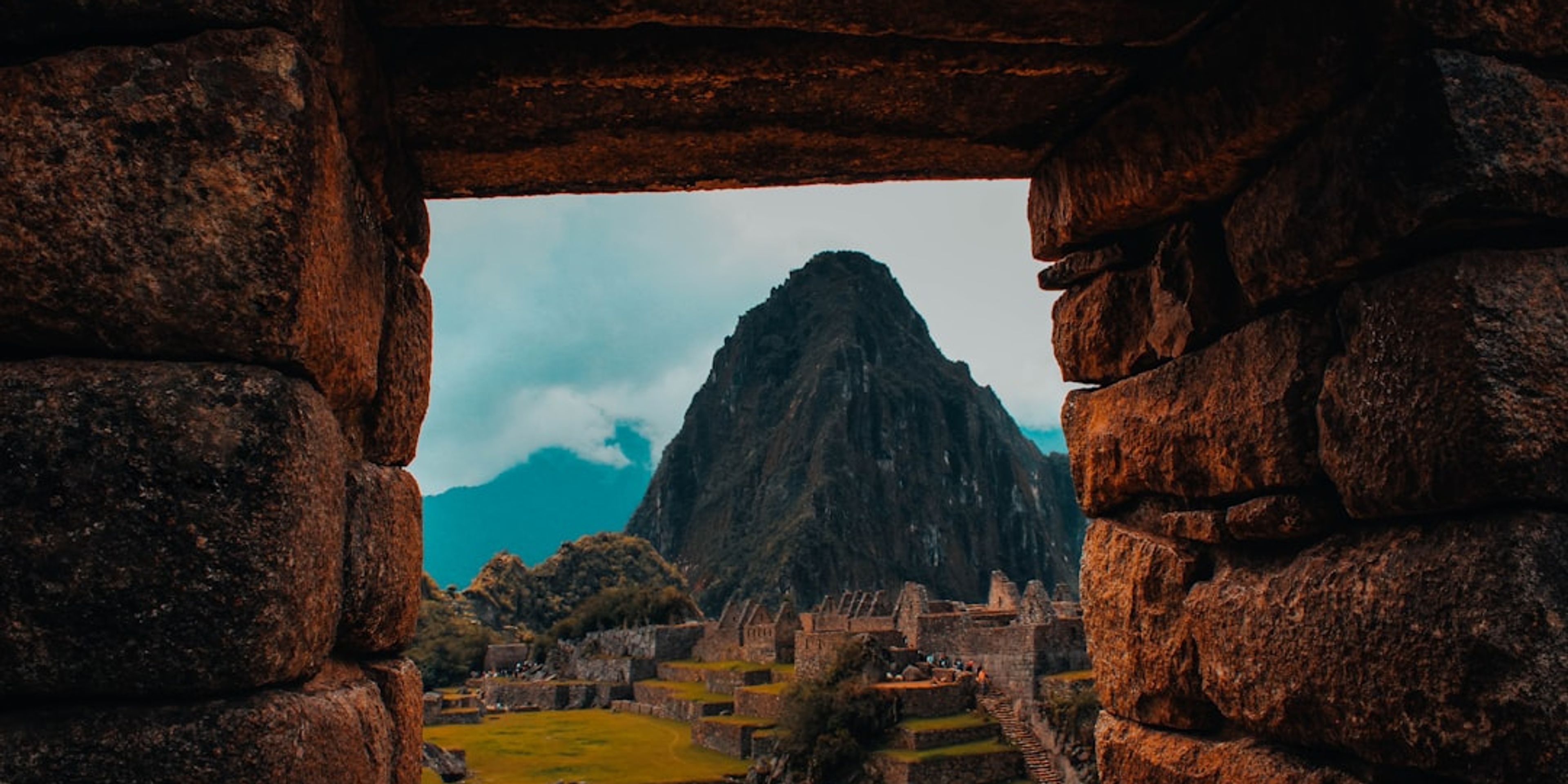 Cusco Travel Guides