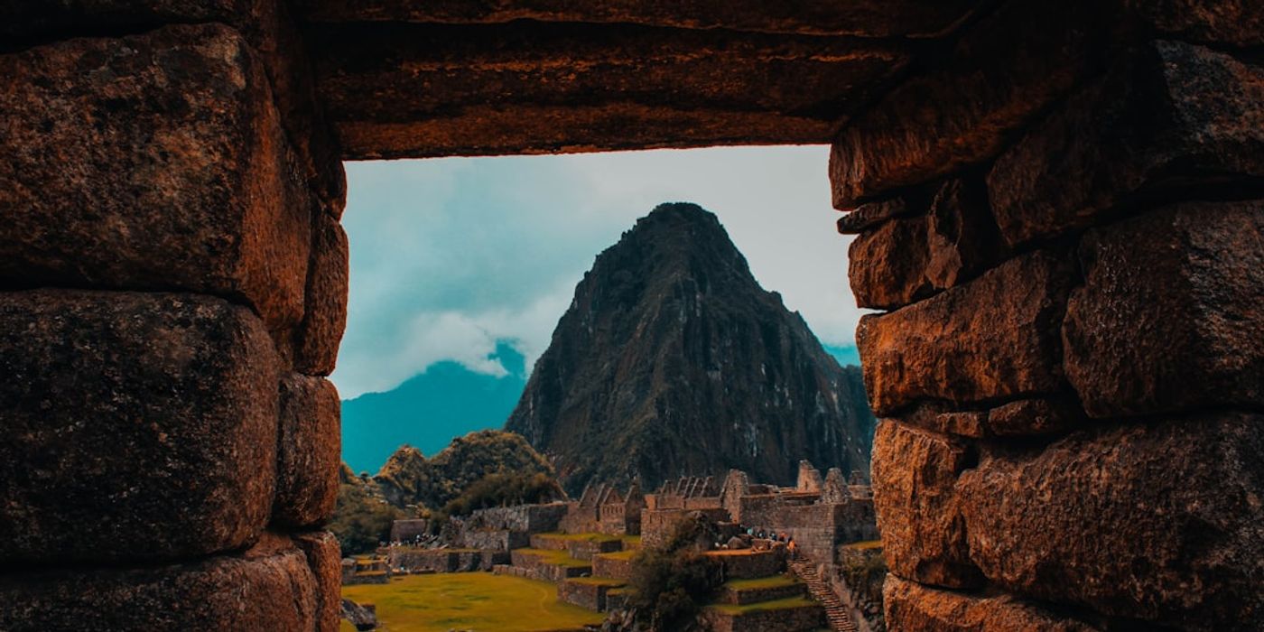 Cusco Travel Guides