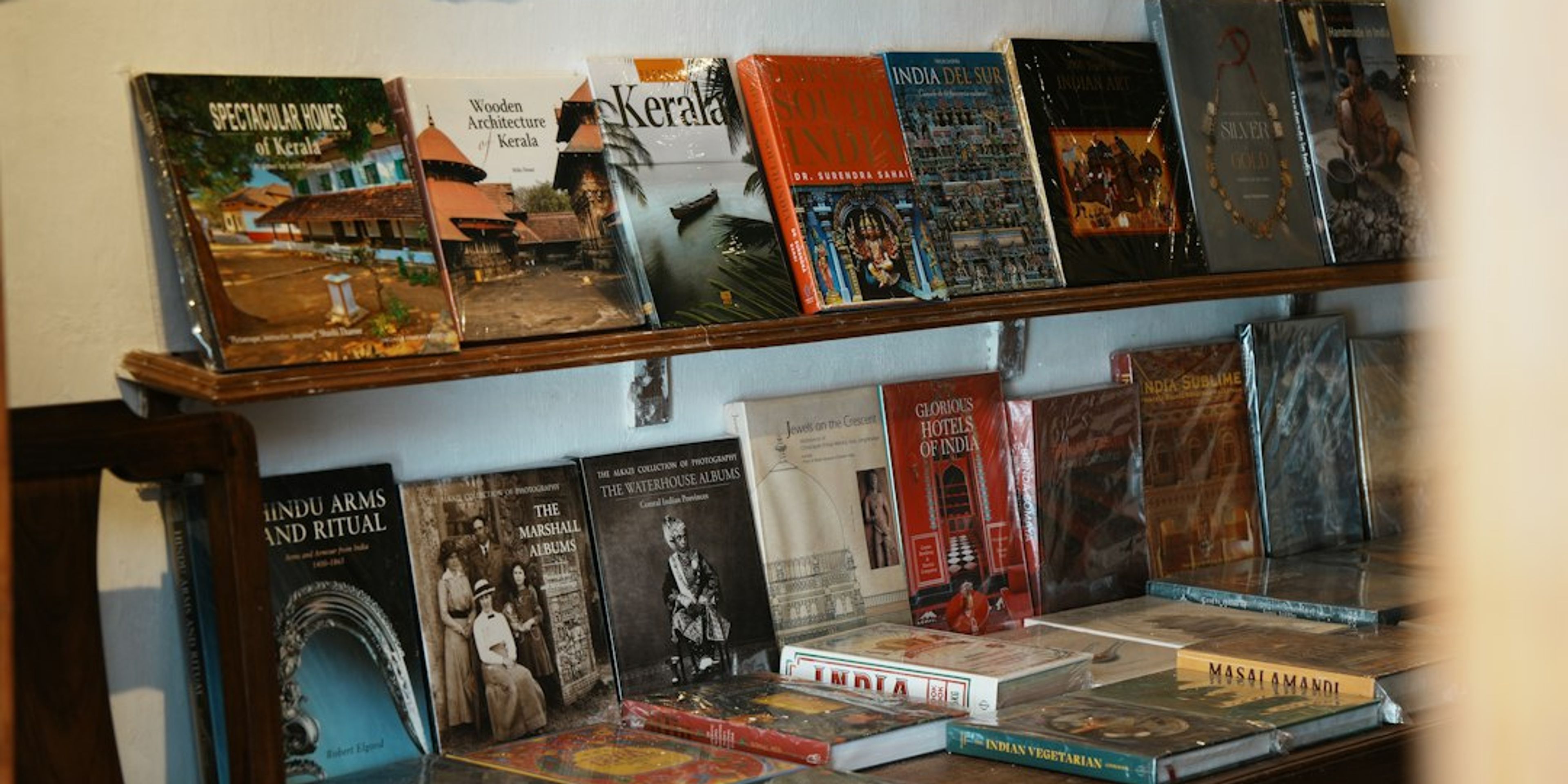 Hotels near Southern Festival of Books