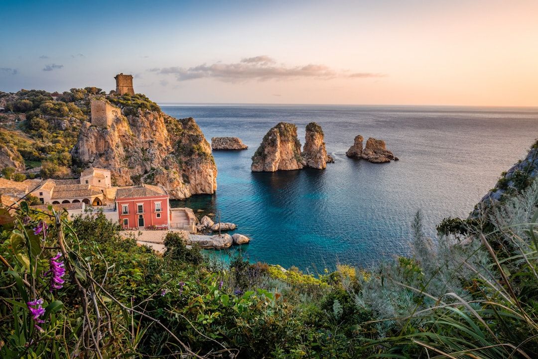 10 Top Places to Visit in Sicily, Italy