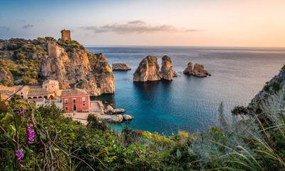 10 Top Places to Visit in Sicily, Italy