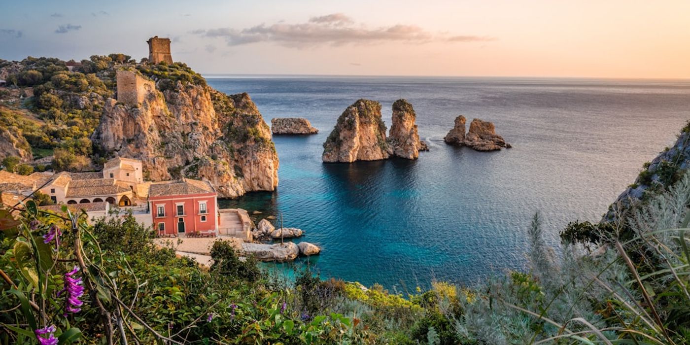 10 Top Places to Visit in Sicily, Italy