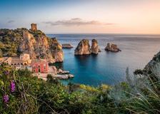 10 Top Places to Visit in Sicily, Italy