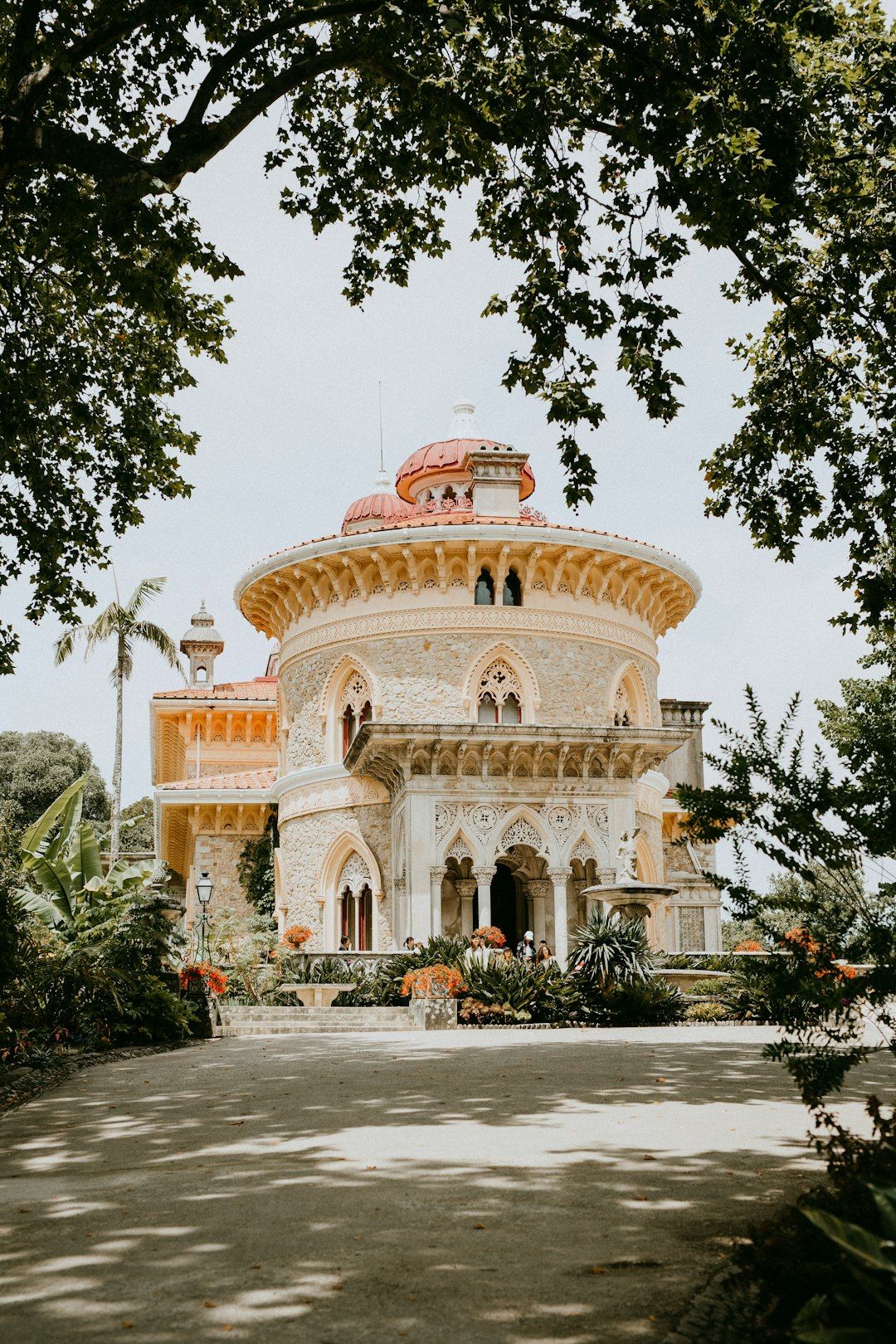 10 Best Things to Do in Sintra