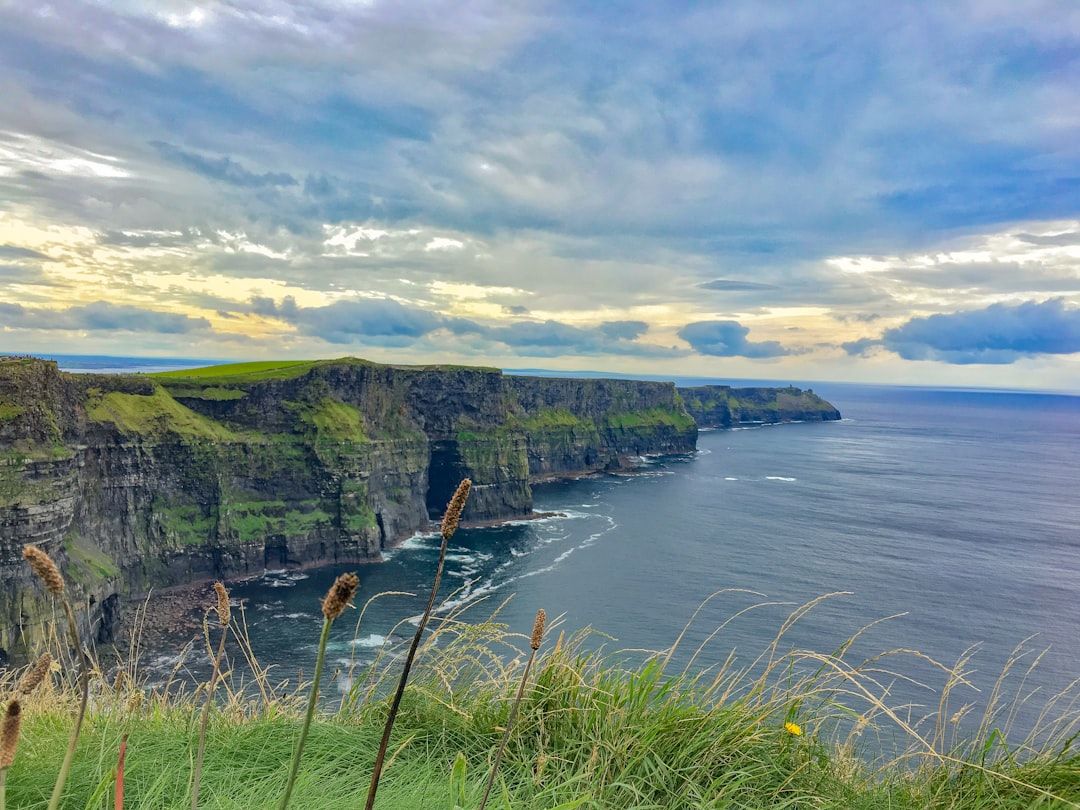 Hotels in Galway