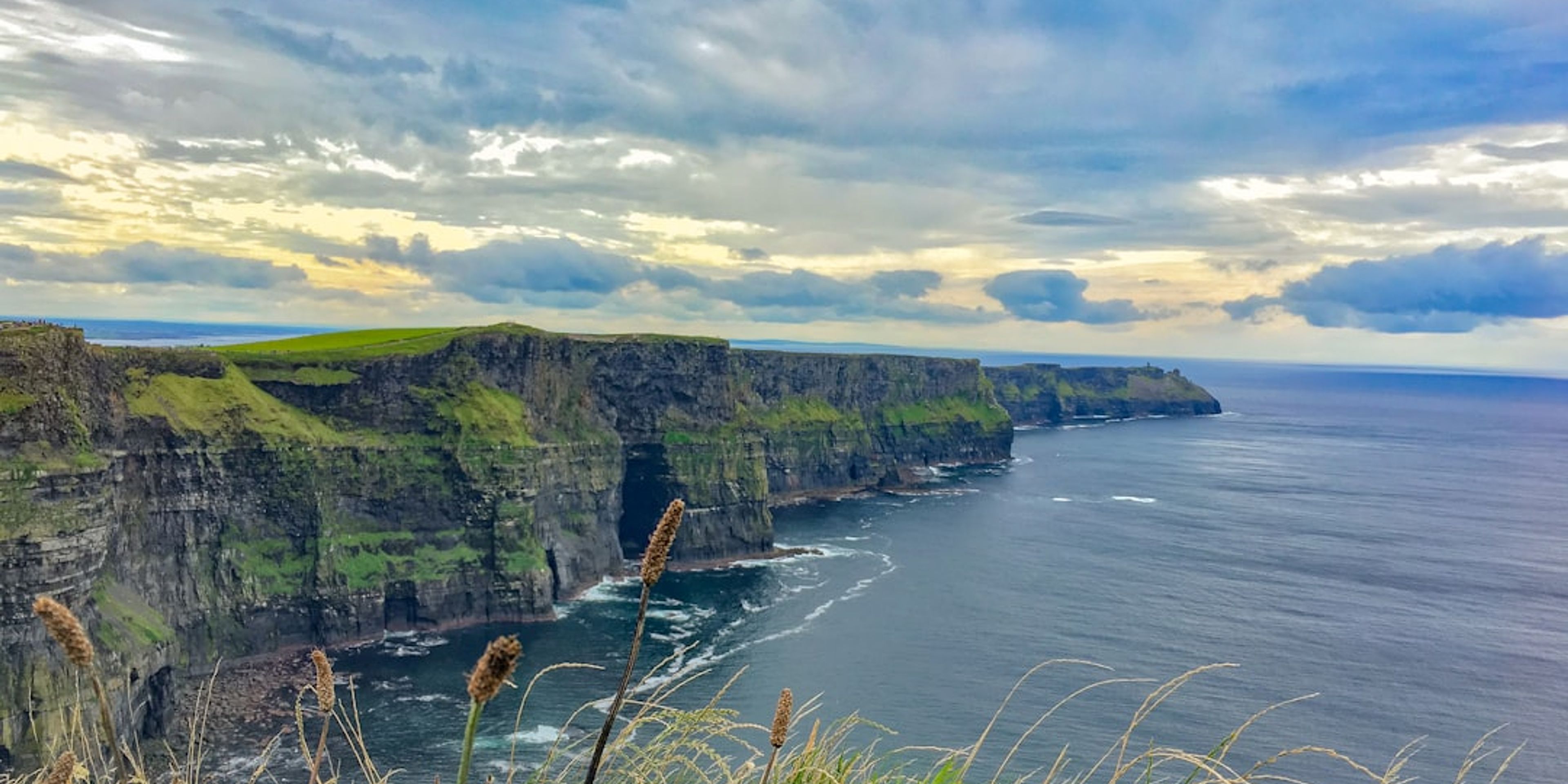 Hotels in Galway