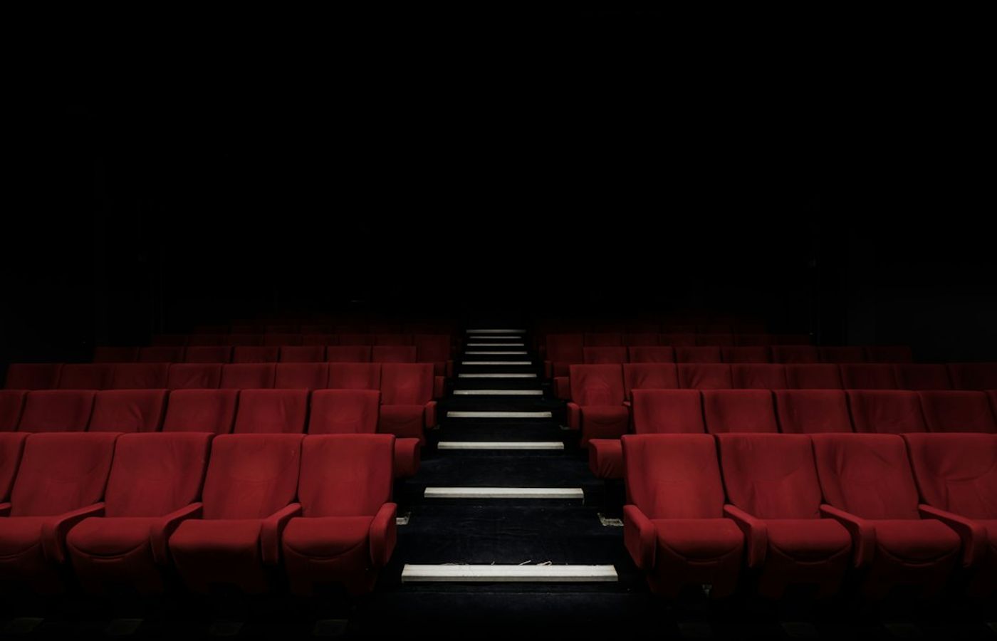 Viennale - 22 October to 3 November 2026