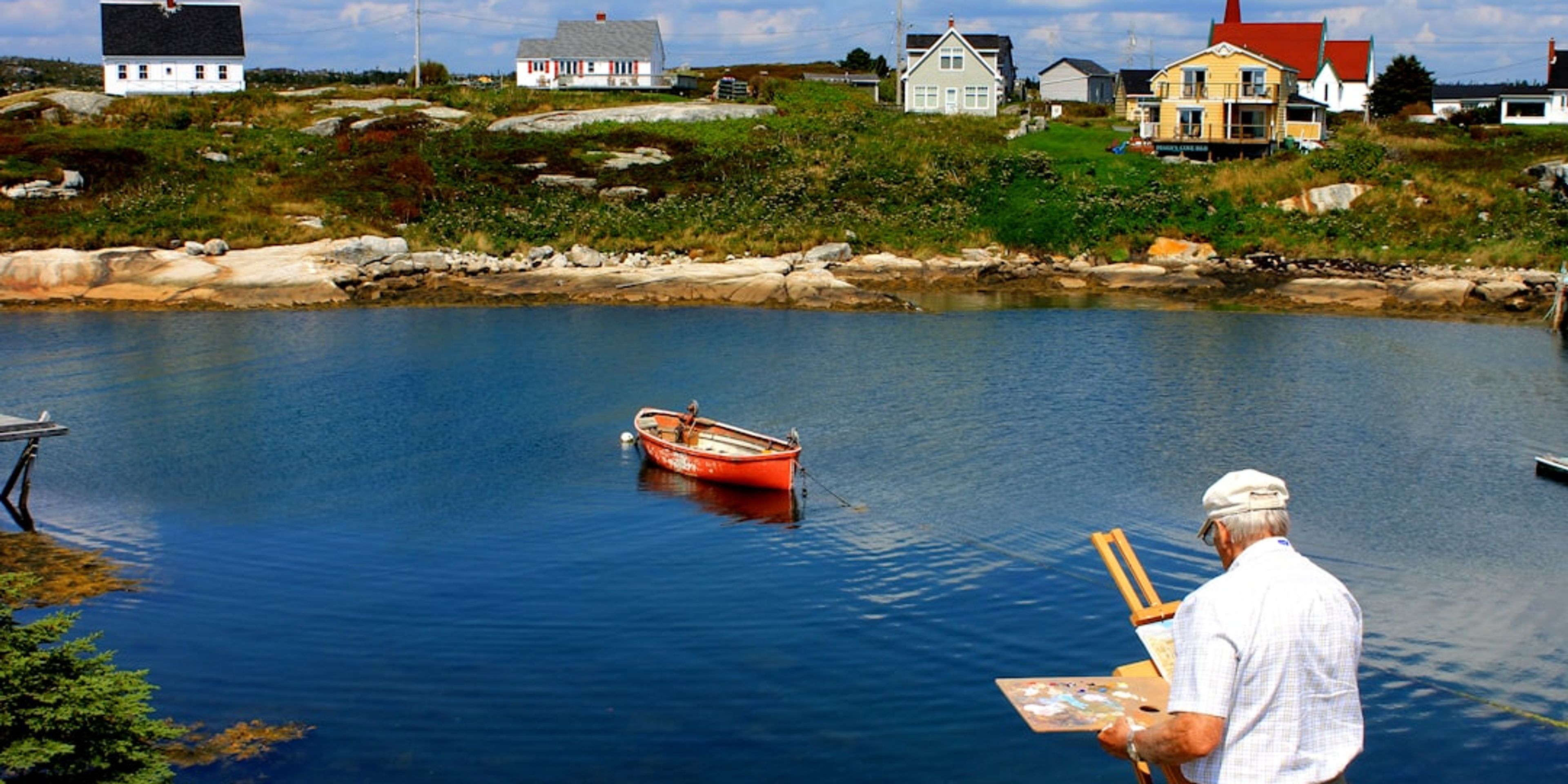 Hotels near Câmara de Lobos