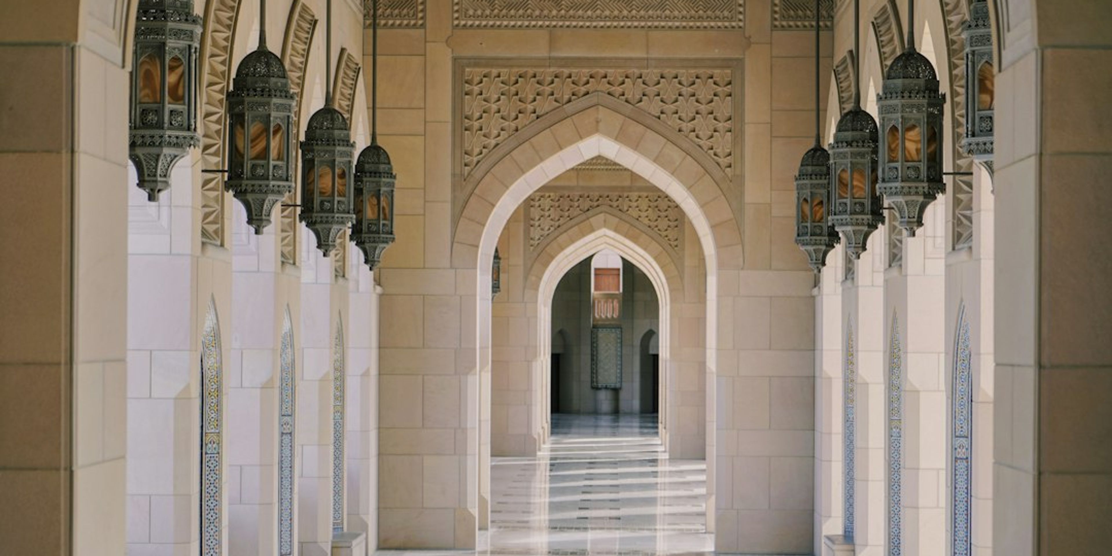 Hotels near Ben Youssef Madrasa