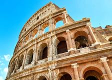 10 Top Things to Do in Rome, Italy
