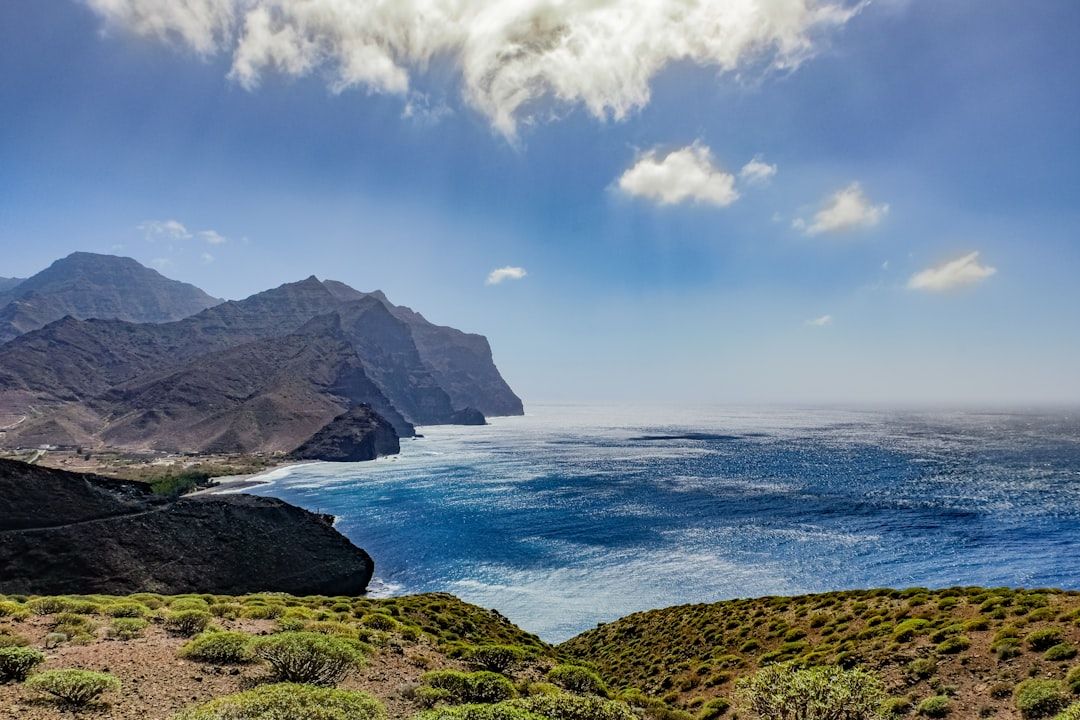 10 Best Things to Do in Gran Canaria
