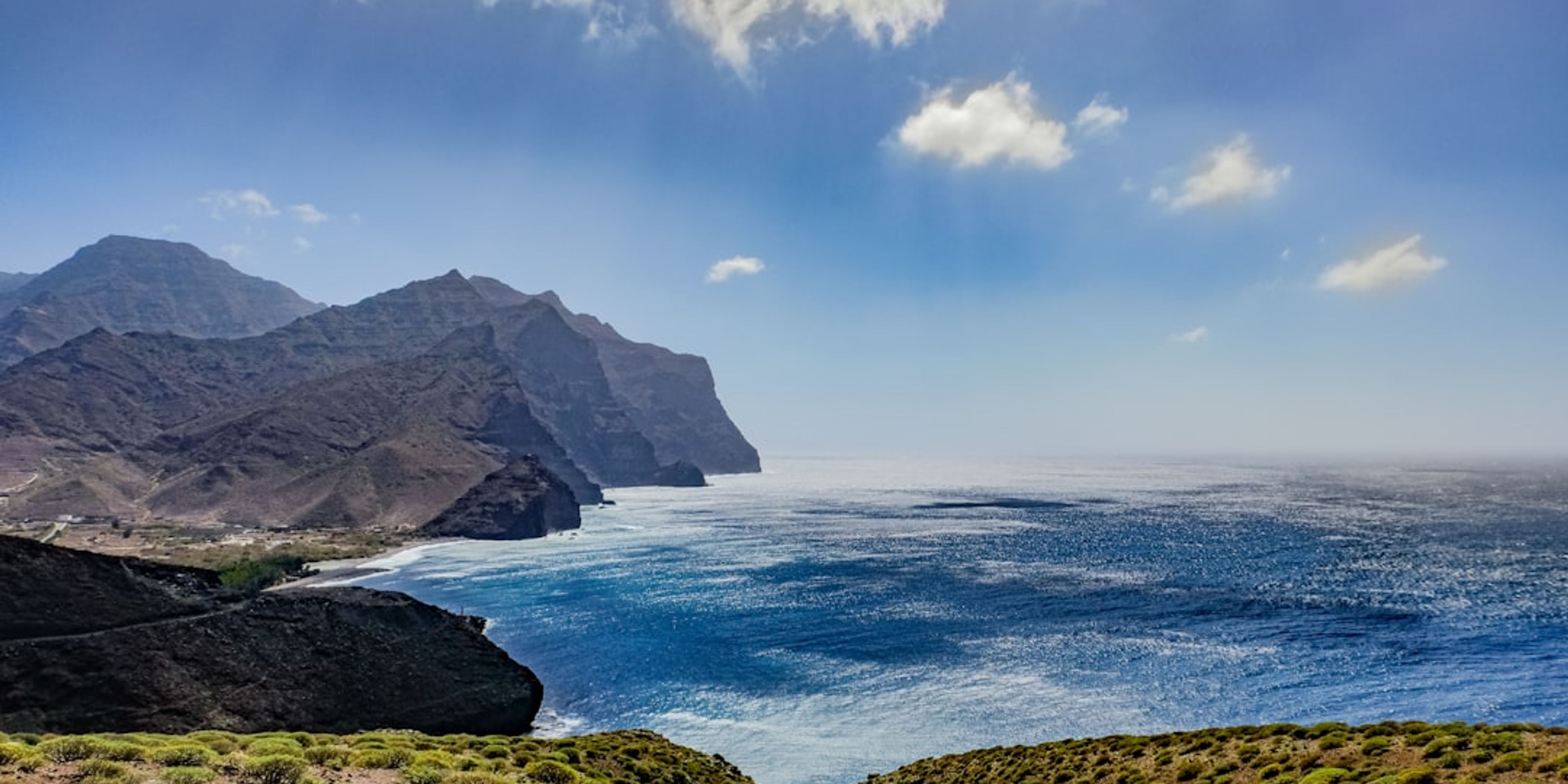 10 Best Things to Do in Gran Canaria