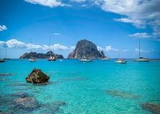 10 Top Things to Do in Ibiza, Spain
