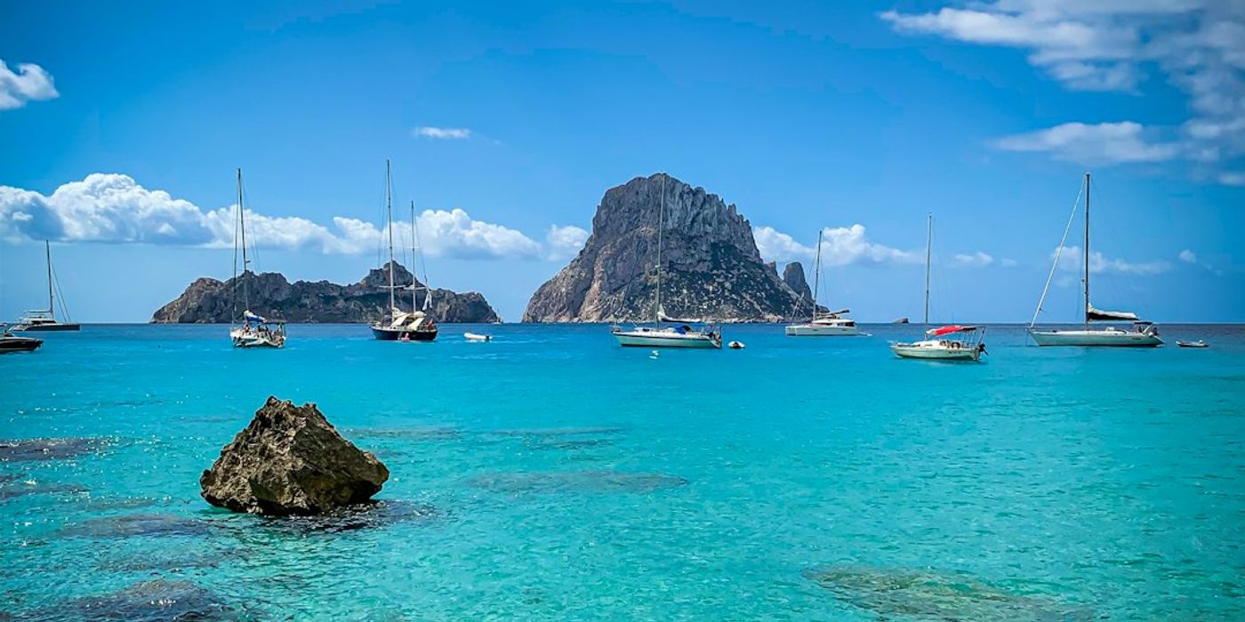 10 Top Things to Do in Ibiza, Spain