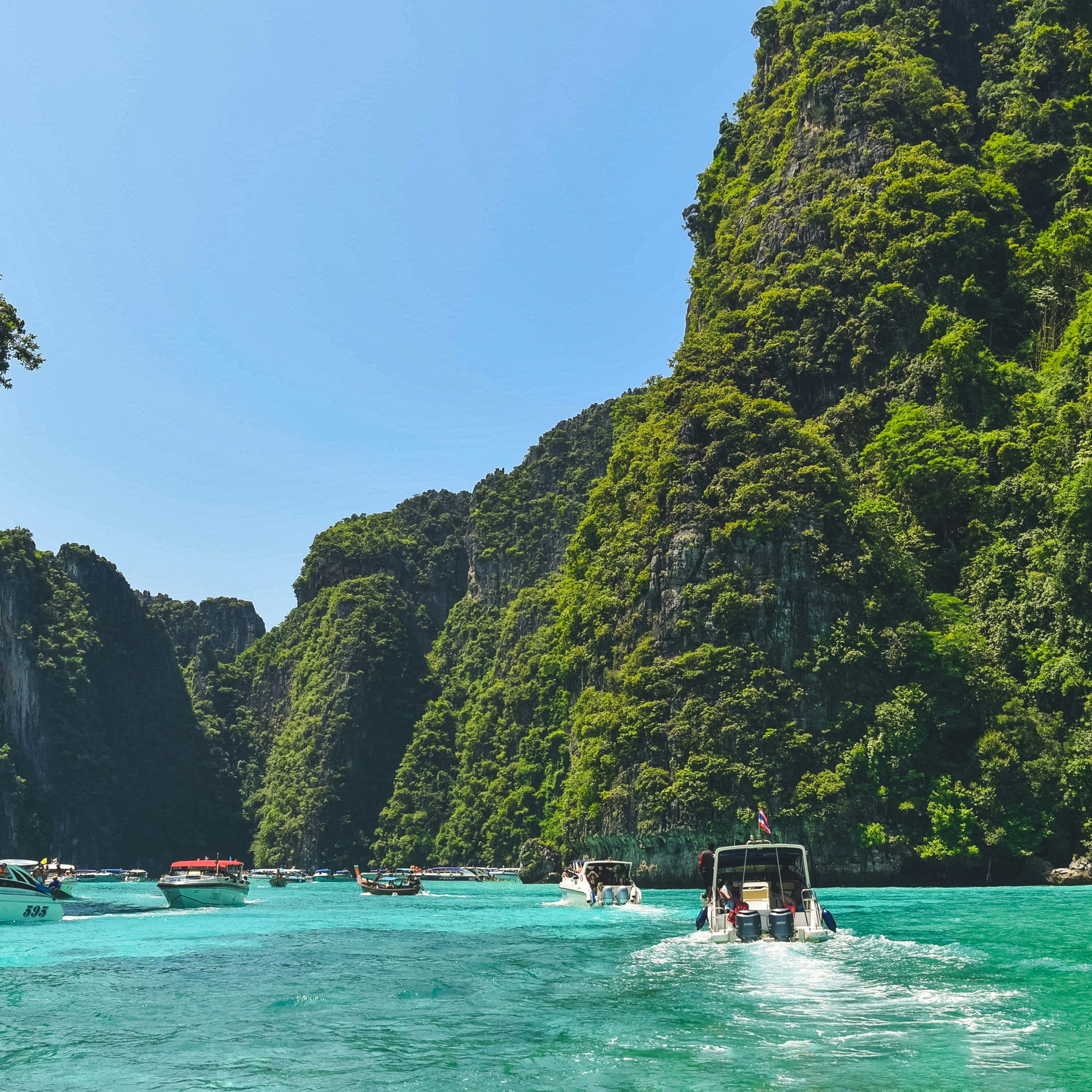 Krabi