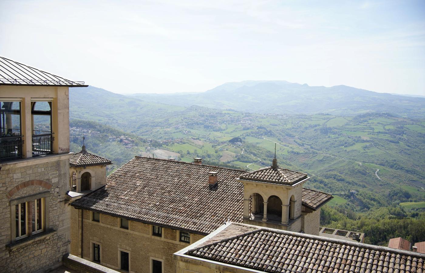 Fattoria di Maiano - Watch New Olive Oil Leave the Press in Fiesole