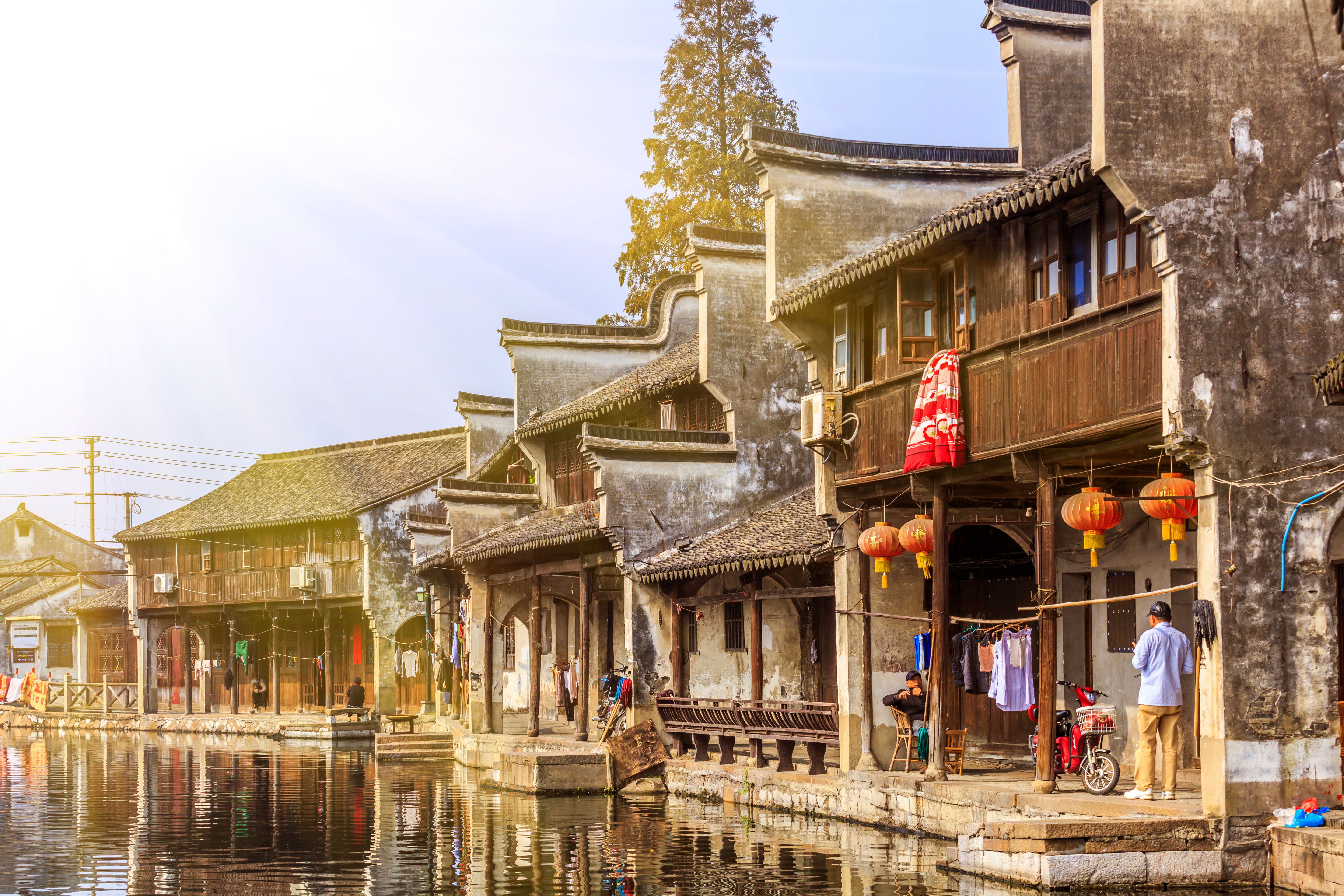 12 Top Things to Do in Hội An, Vietnam