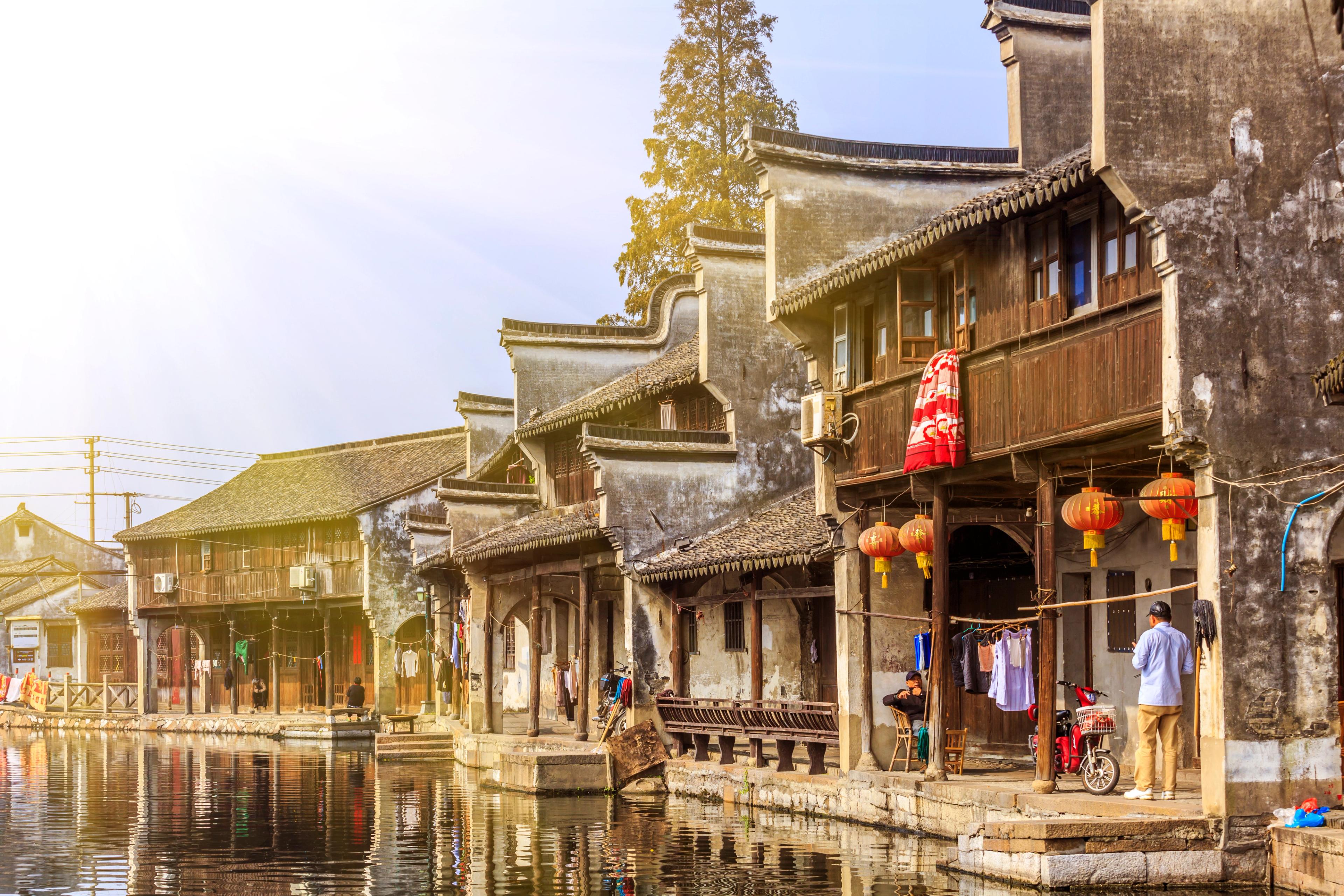 12 Top Things to Do in Hội An, Vietnam