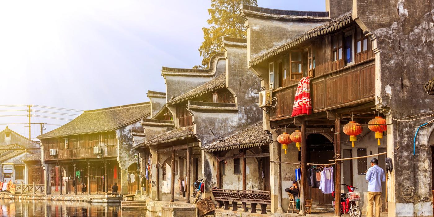 12 Top Things to Do in Hội An, Vietnam