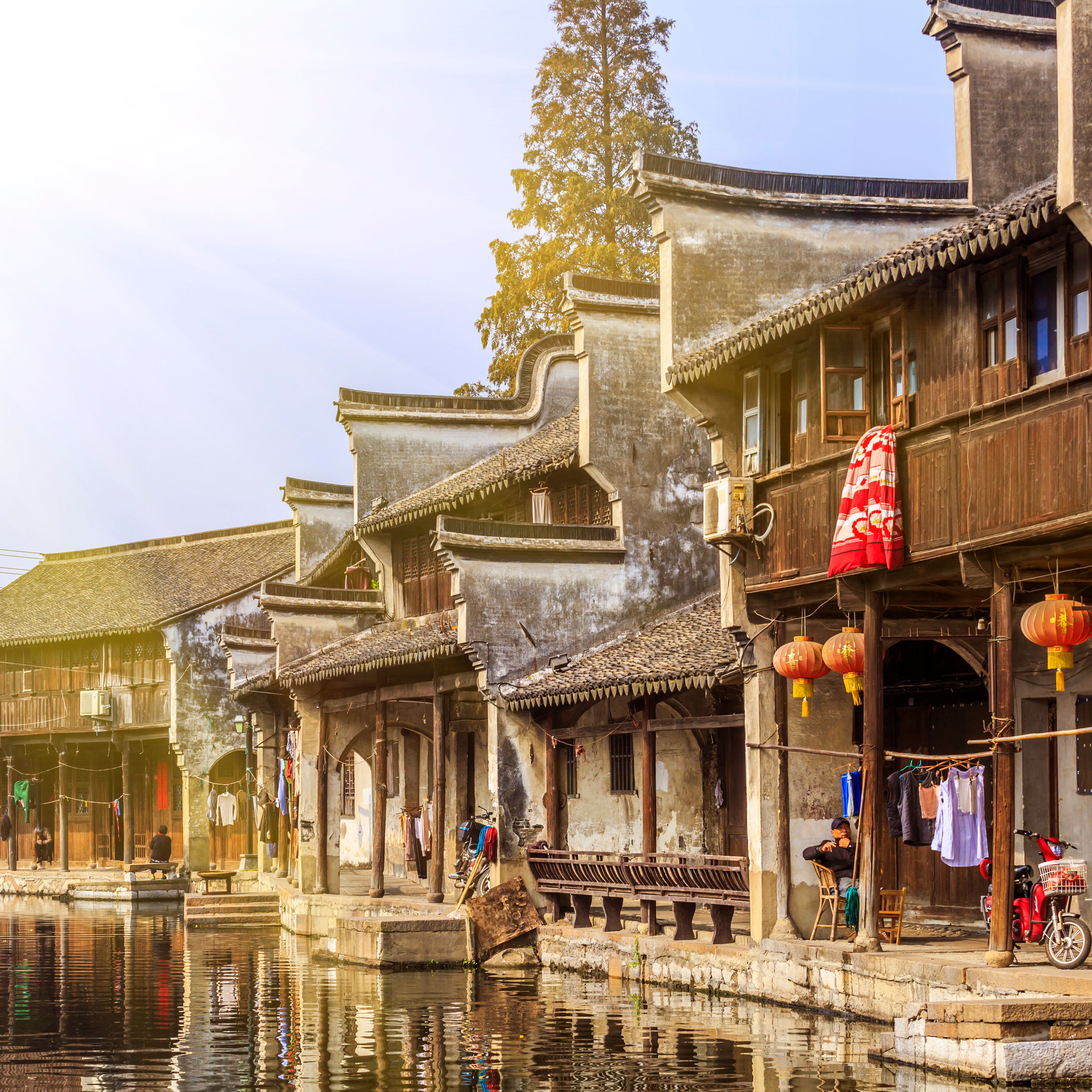 12 Top Things to Do in Hội An, Vietnam