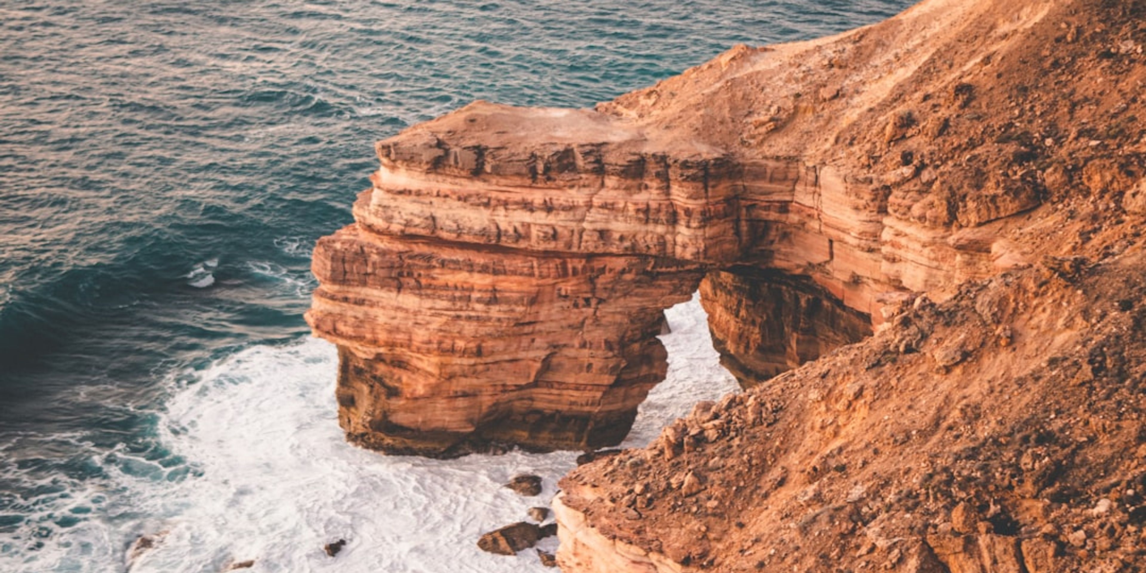 Hotels near Sunset Cliffs Natural Park