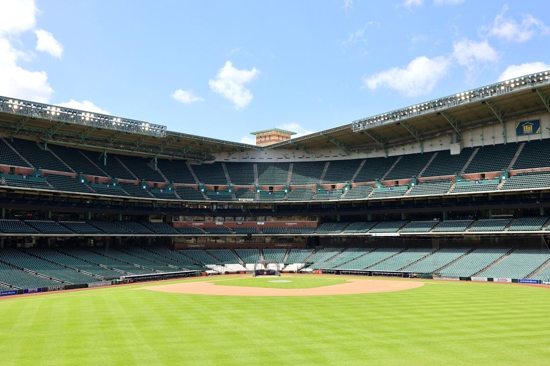Best Hotels in Houston for FIFA World Cup 2026