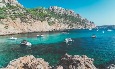 12 Top Places to Visit in Mallorca, Spain