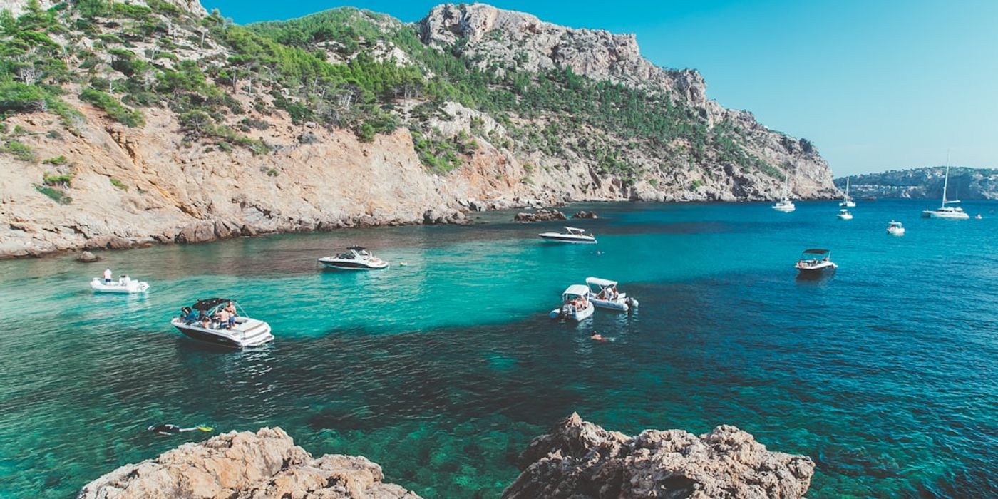 12 Top Places to Visit in Mallorca, Spain