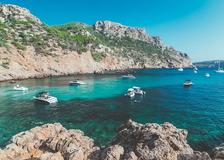 12 Top Places to Visit in Mallorca, Spain