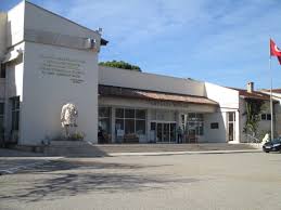 Antalya Museum - One of Turkey's Finest Archaeological Collections