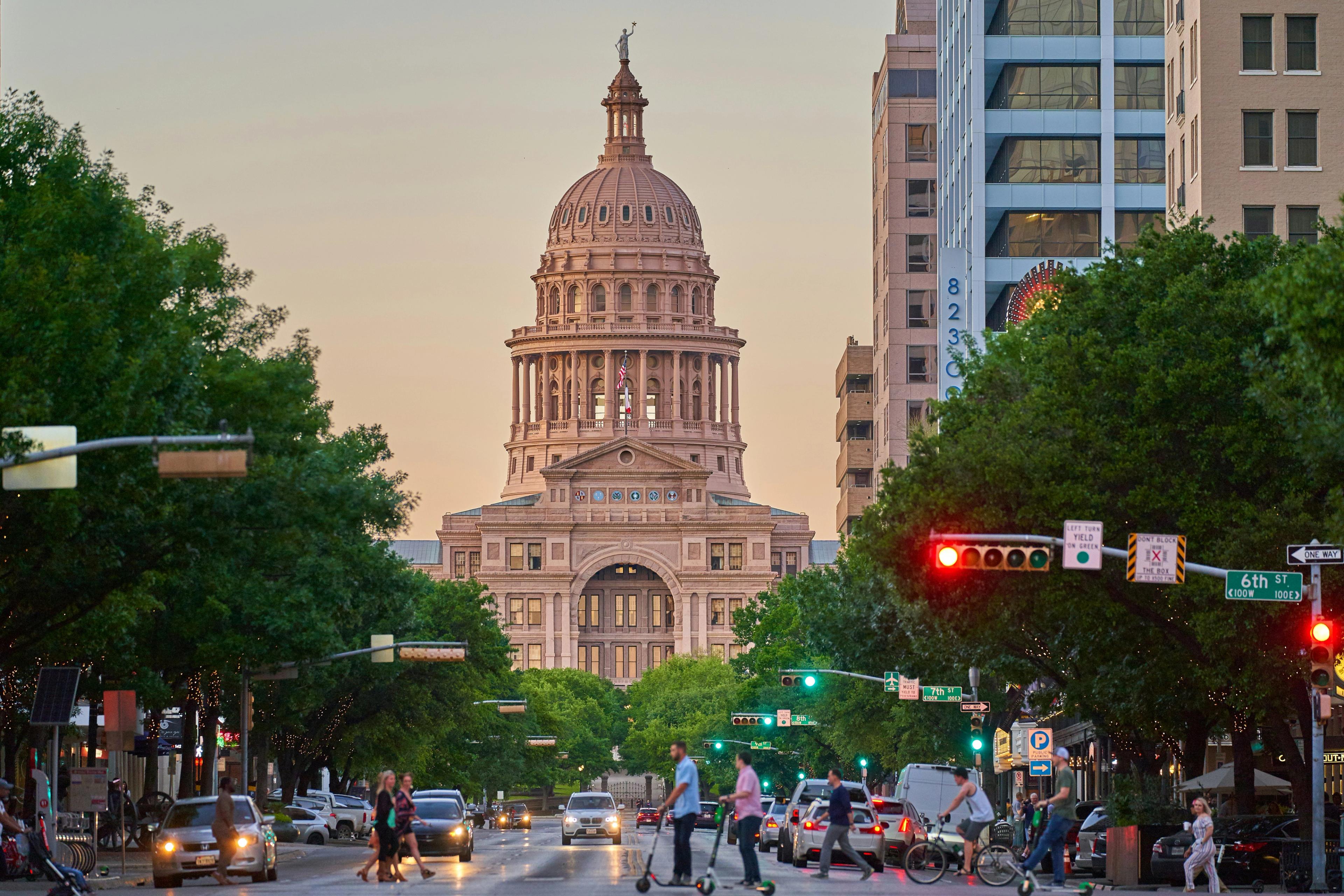 SXSW 2027