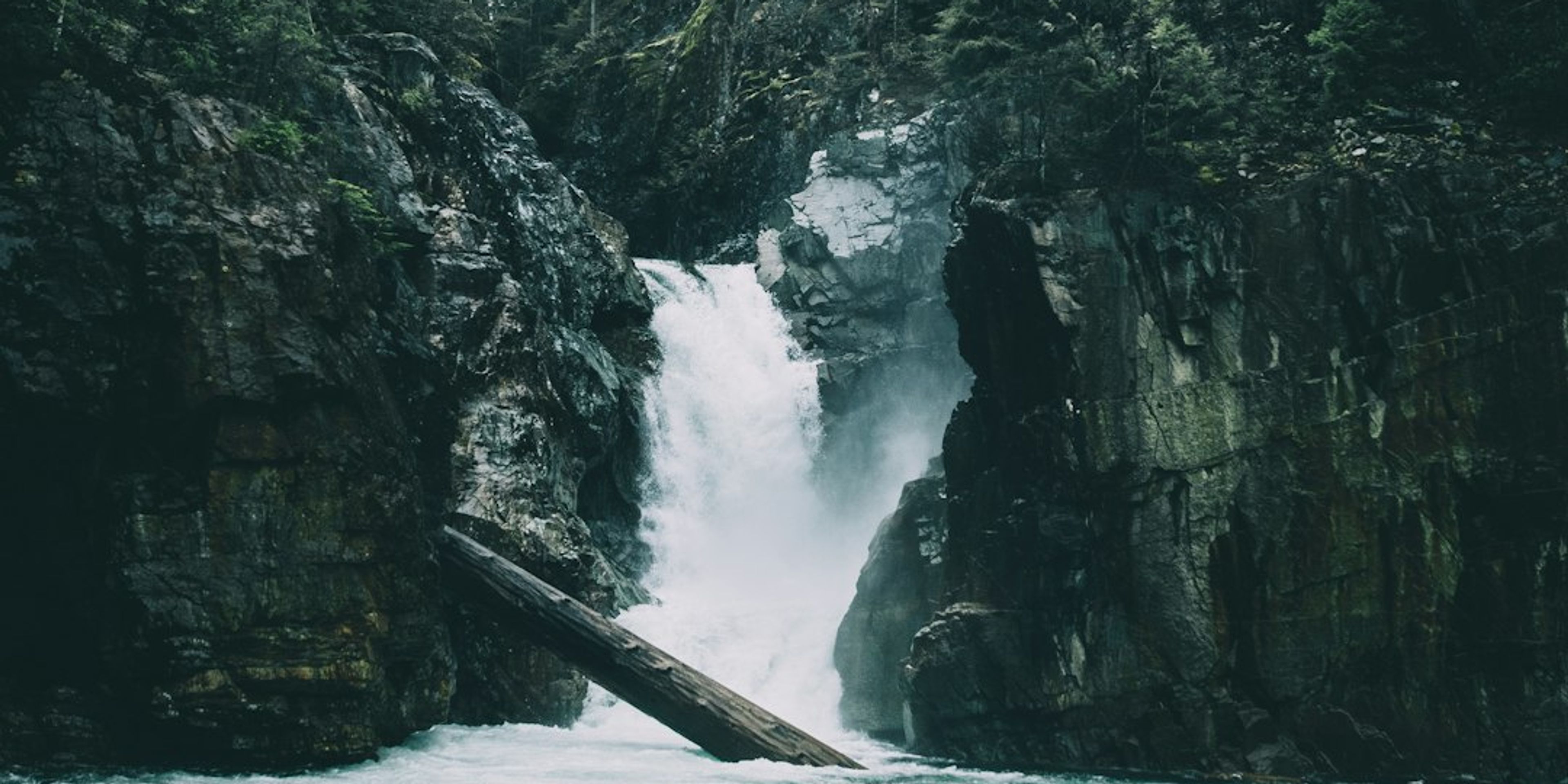 5 Best Waterfall Hikes Near Vancouver