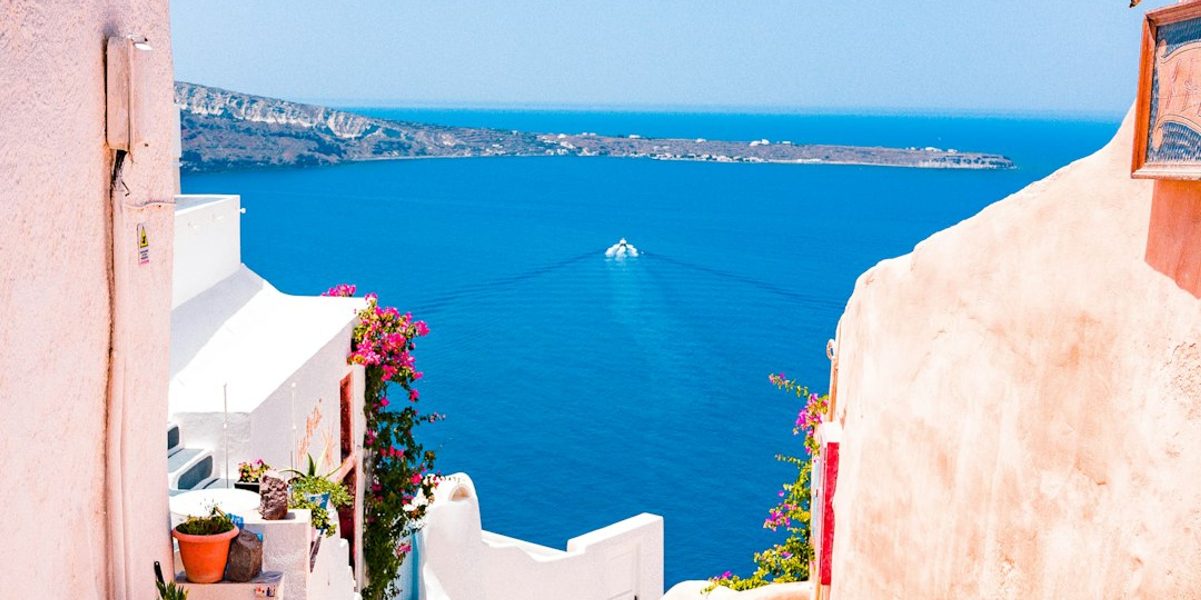 Tunisia Featured Hotels