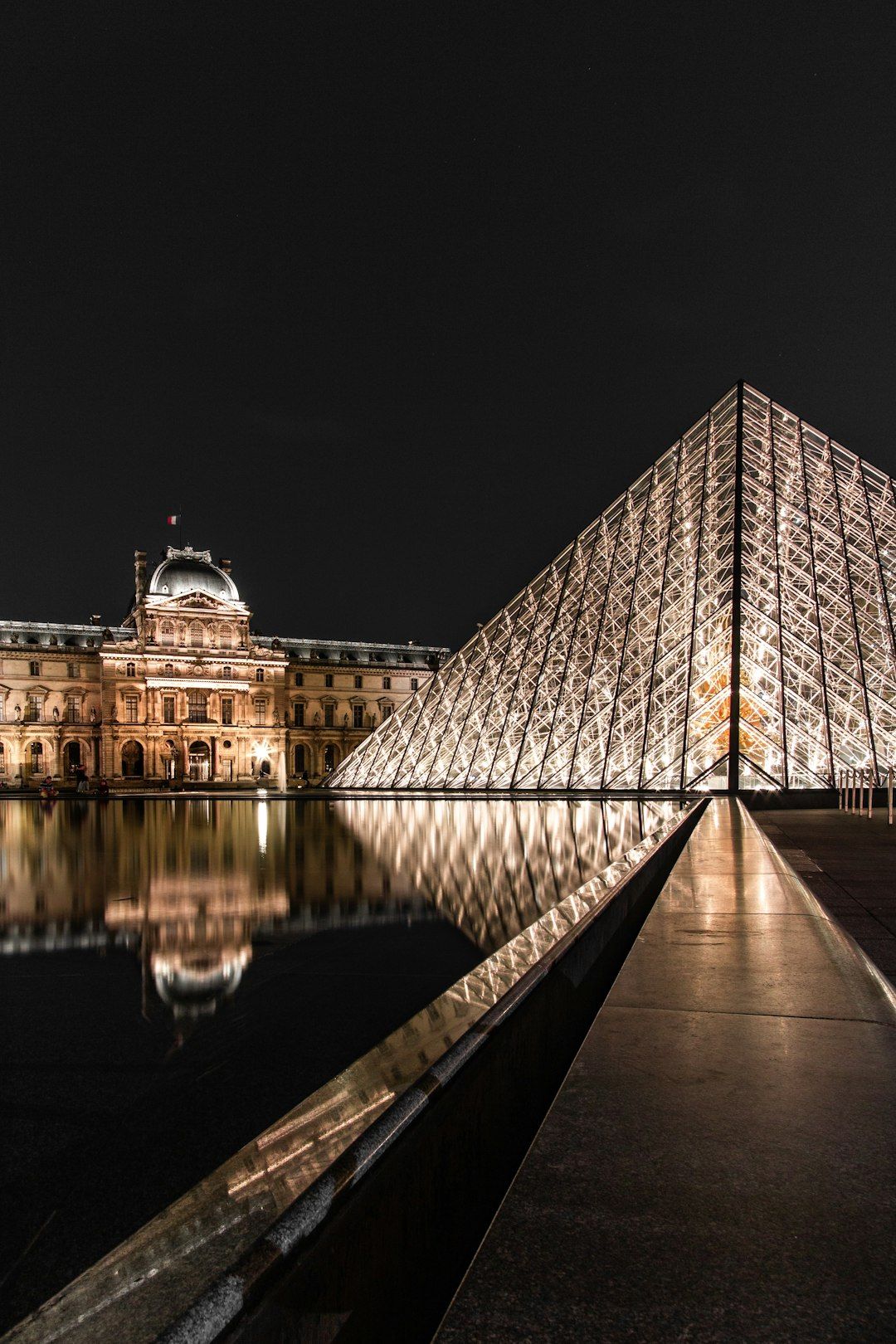 5 Best Things to Do in Paris During Art Basel Paris