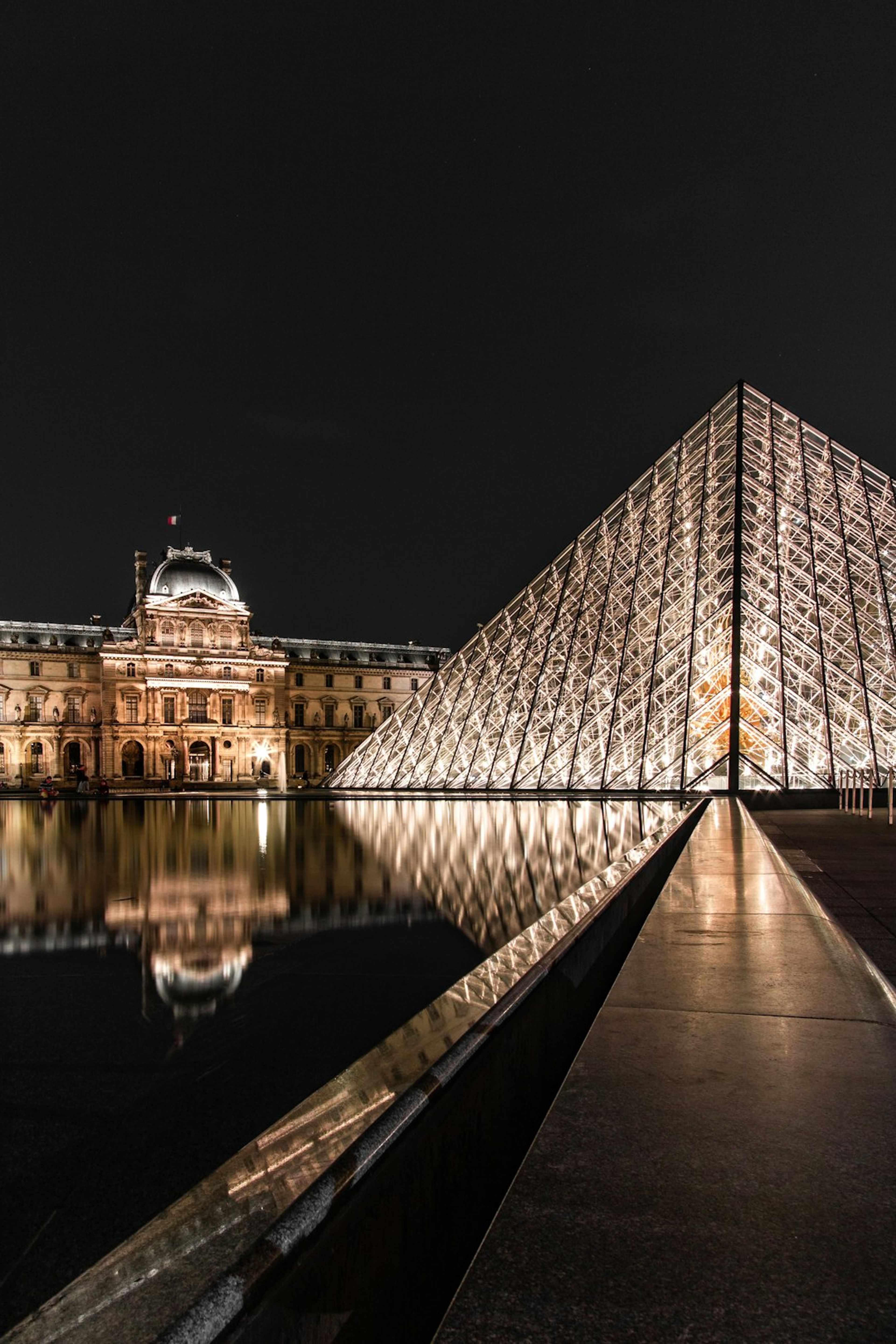 5 Best Things to Do in Paris During Art Basel Paris