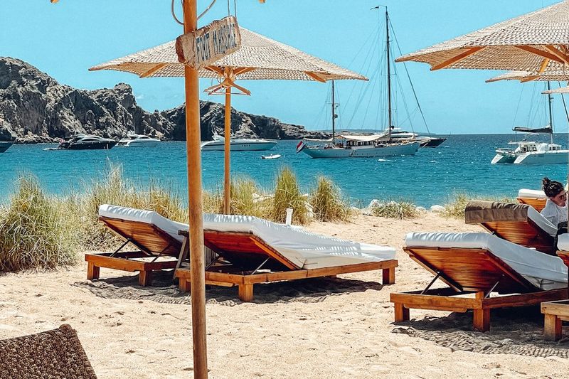 5 Best Beaches in Ibiza You Can't Miss