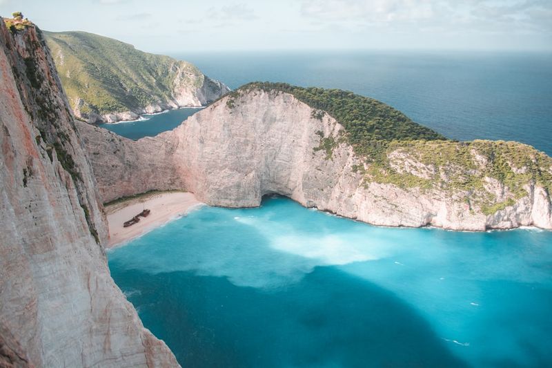 10 Top Things to Do in Zakynthos, Greece