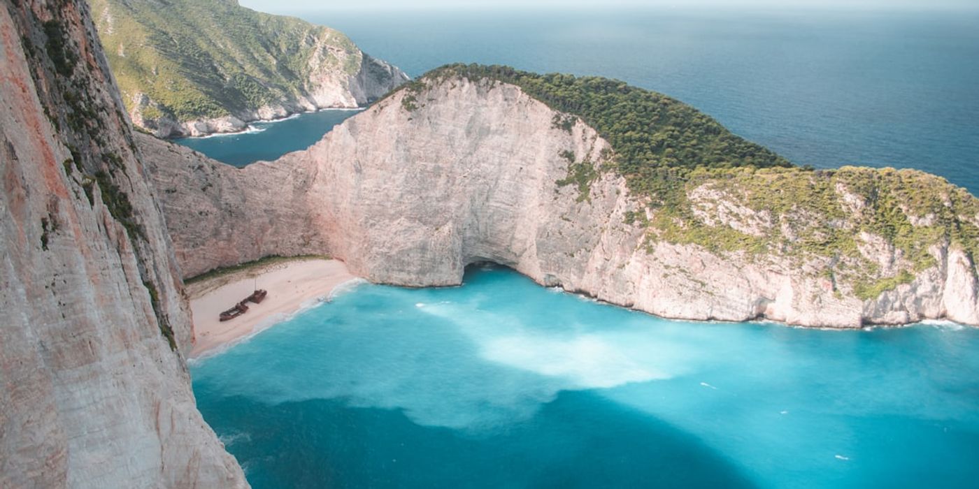 10 Top Things to Do in Zakynthos, Greece