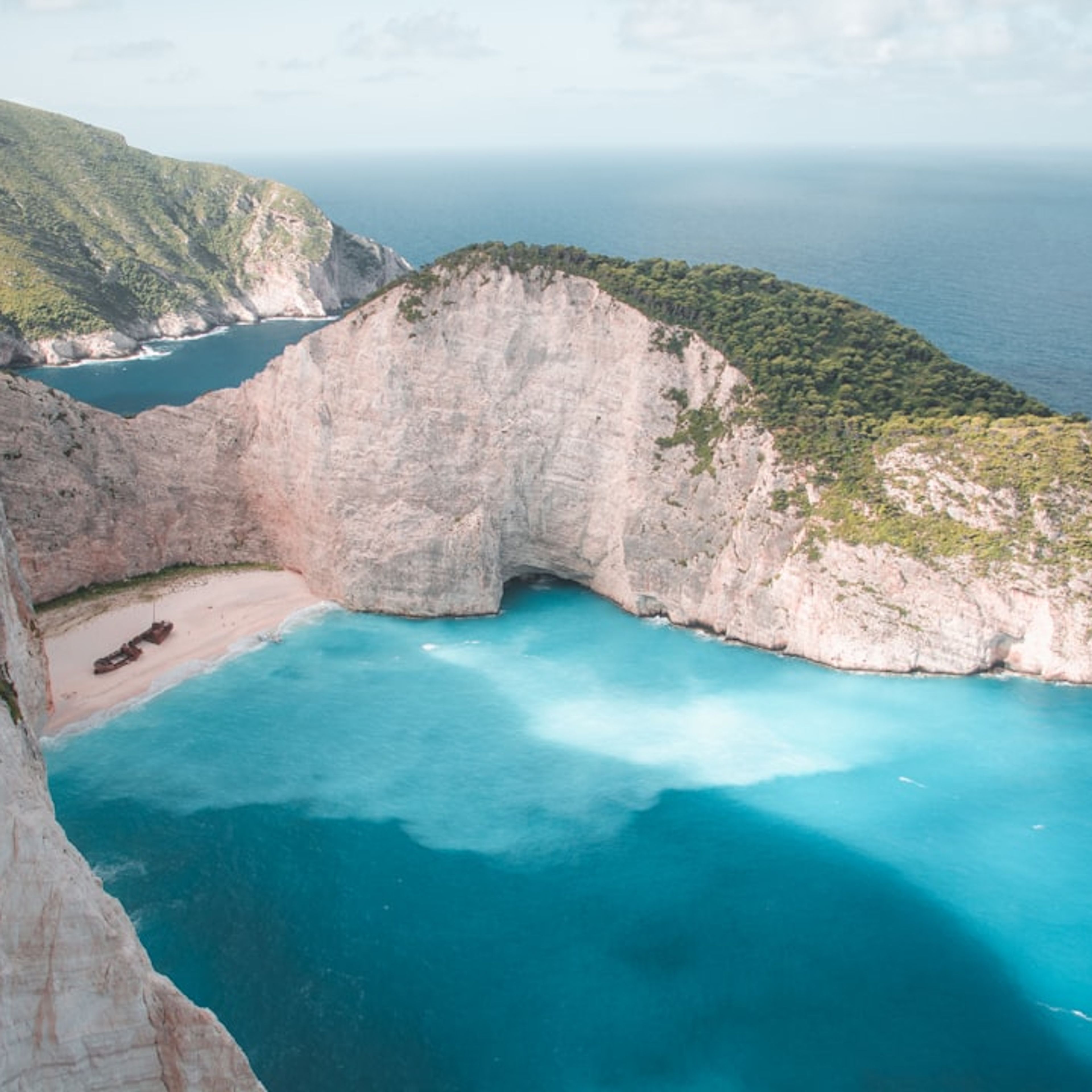 10 Top Things to Do in Zakynthos, Greece
