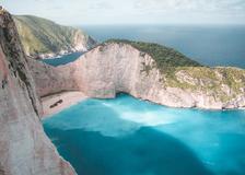10 Top Things to Do in Zakynthos, Greece