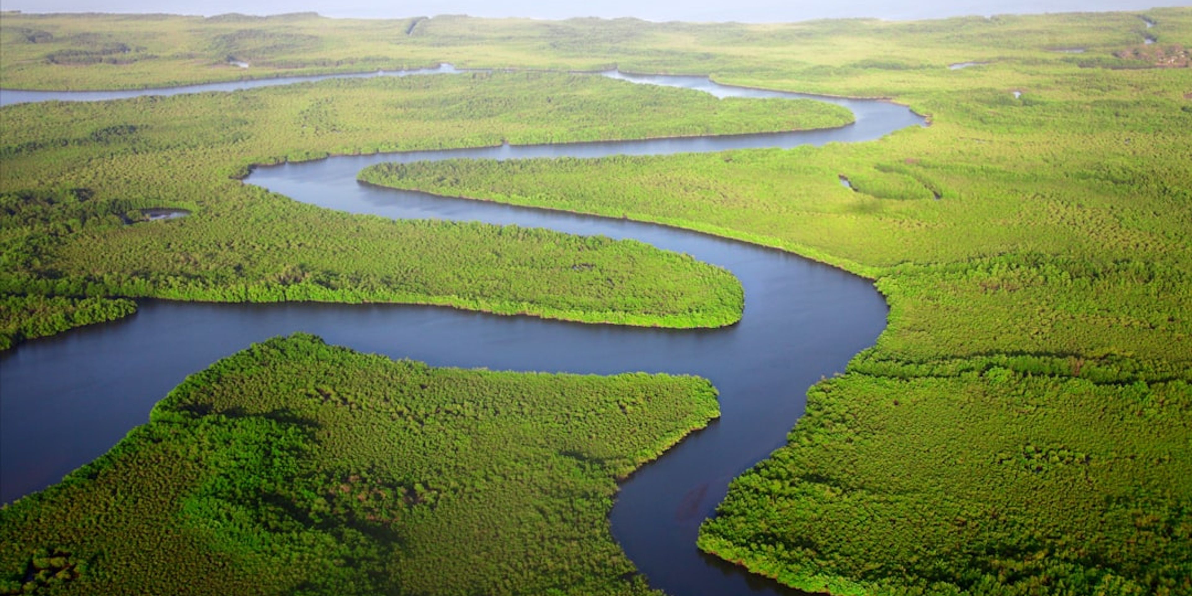 Hotels near Everglades National Park