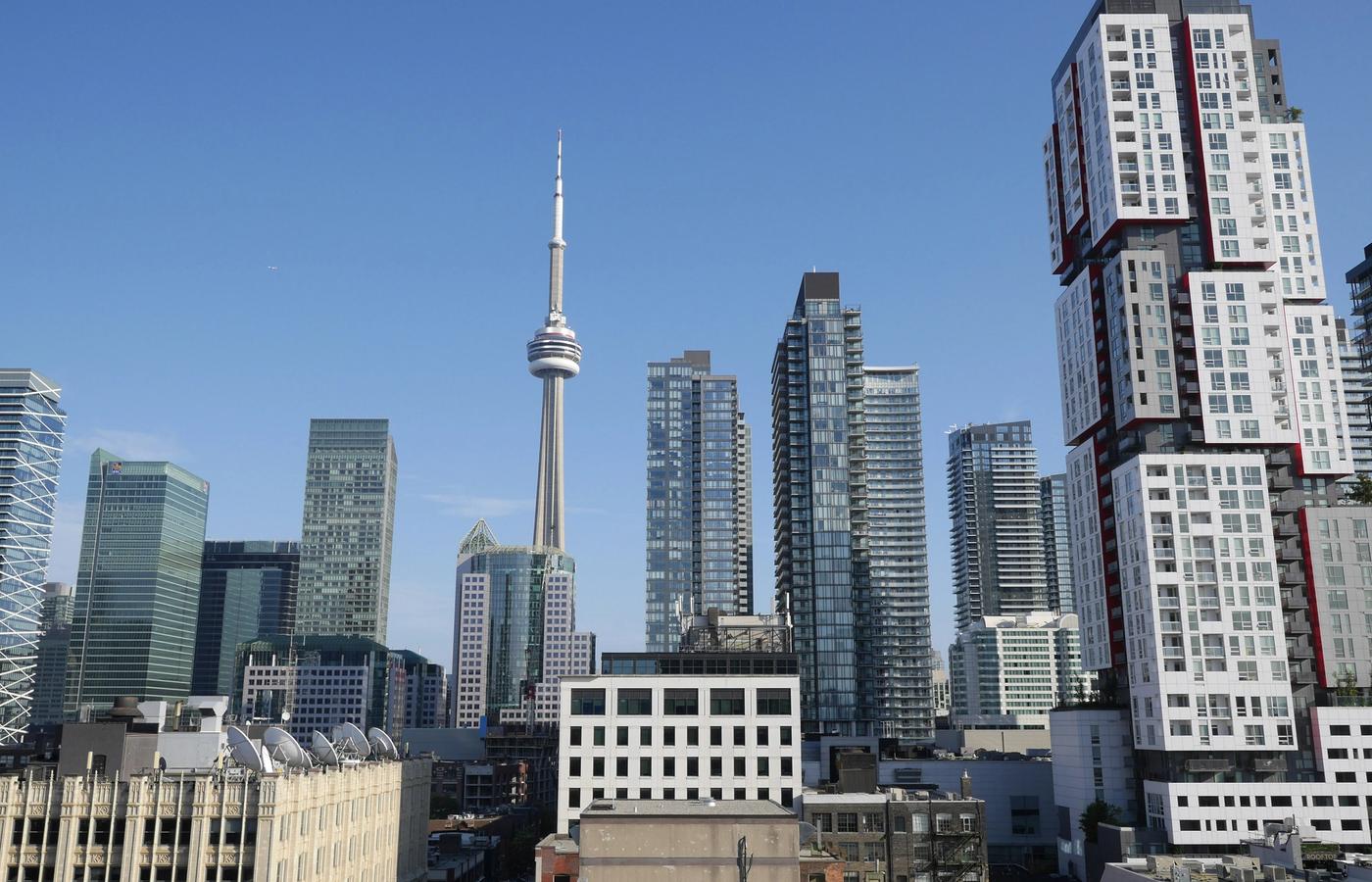 The Annex - University Quarter Base for Longer Stays