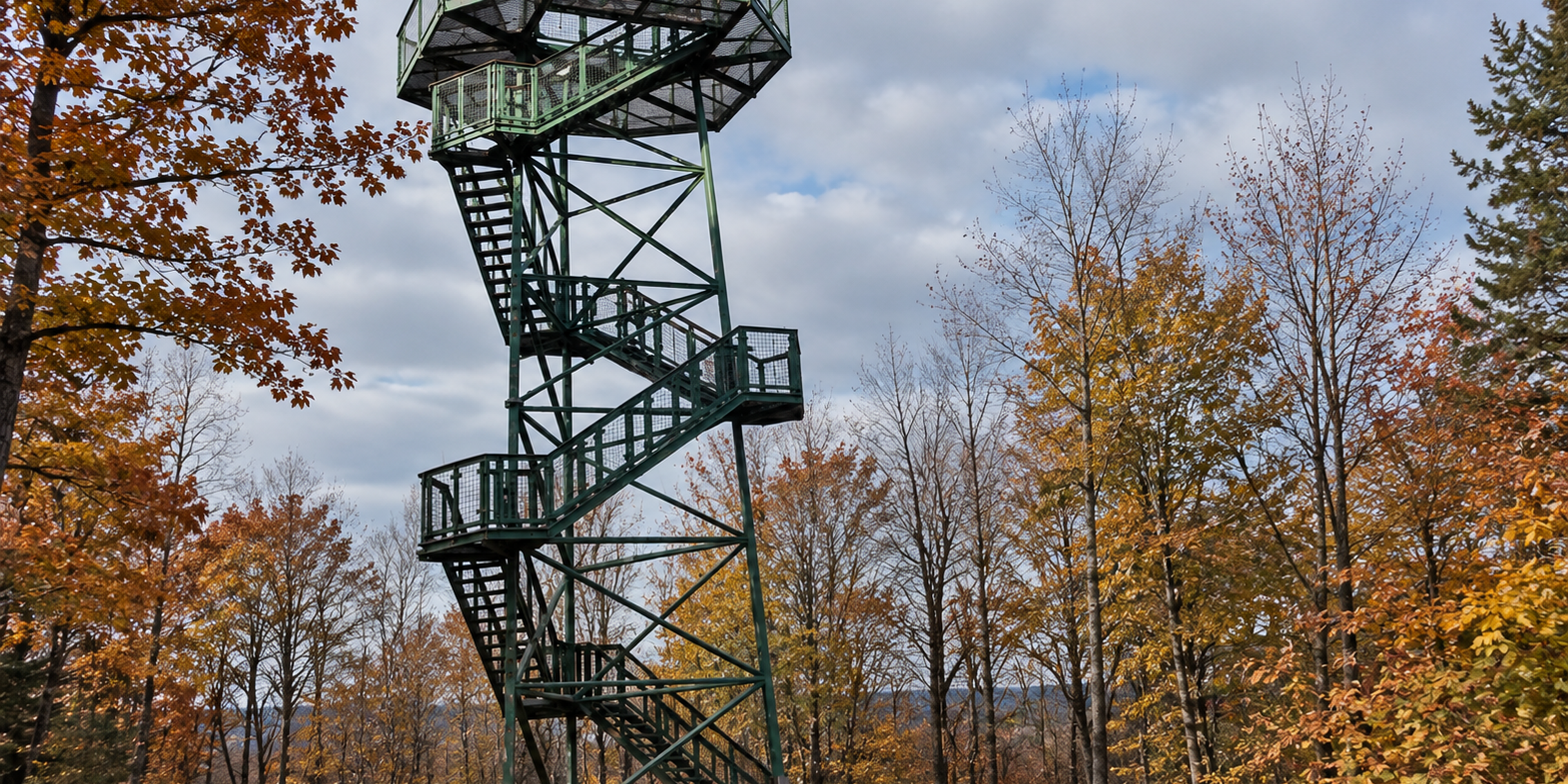 Hotels near Aukštagirė Observation Tower