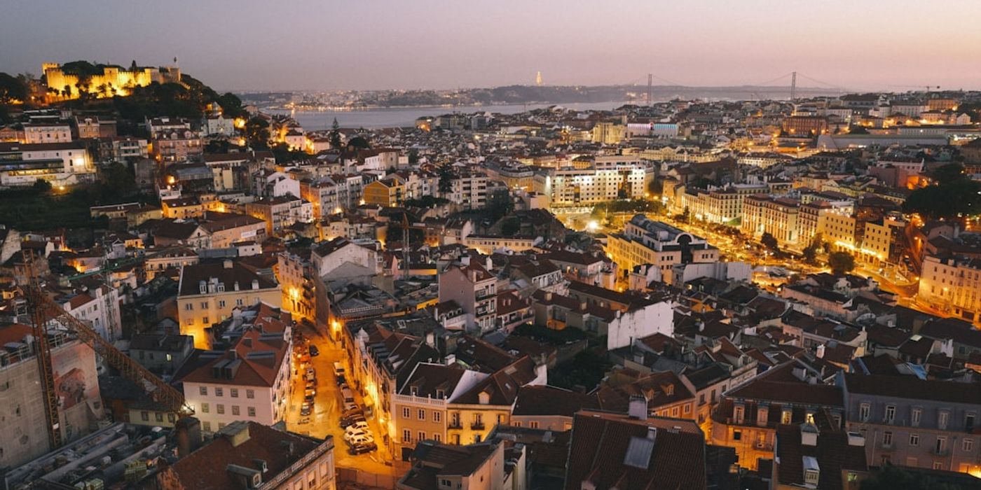 10 Top Things to Do in Lisbon
