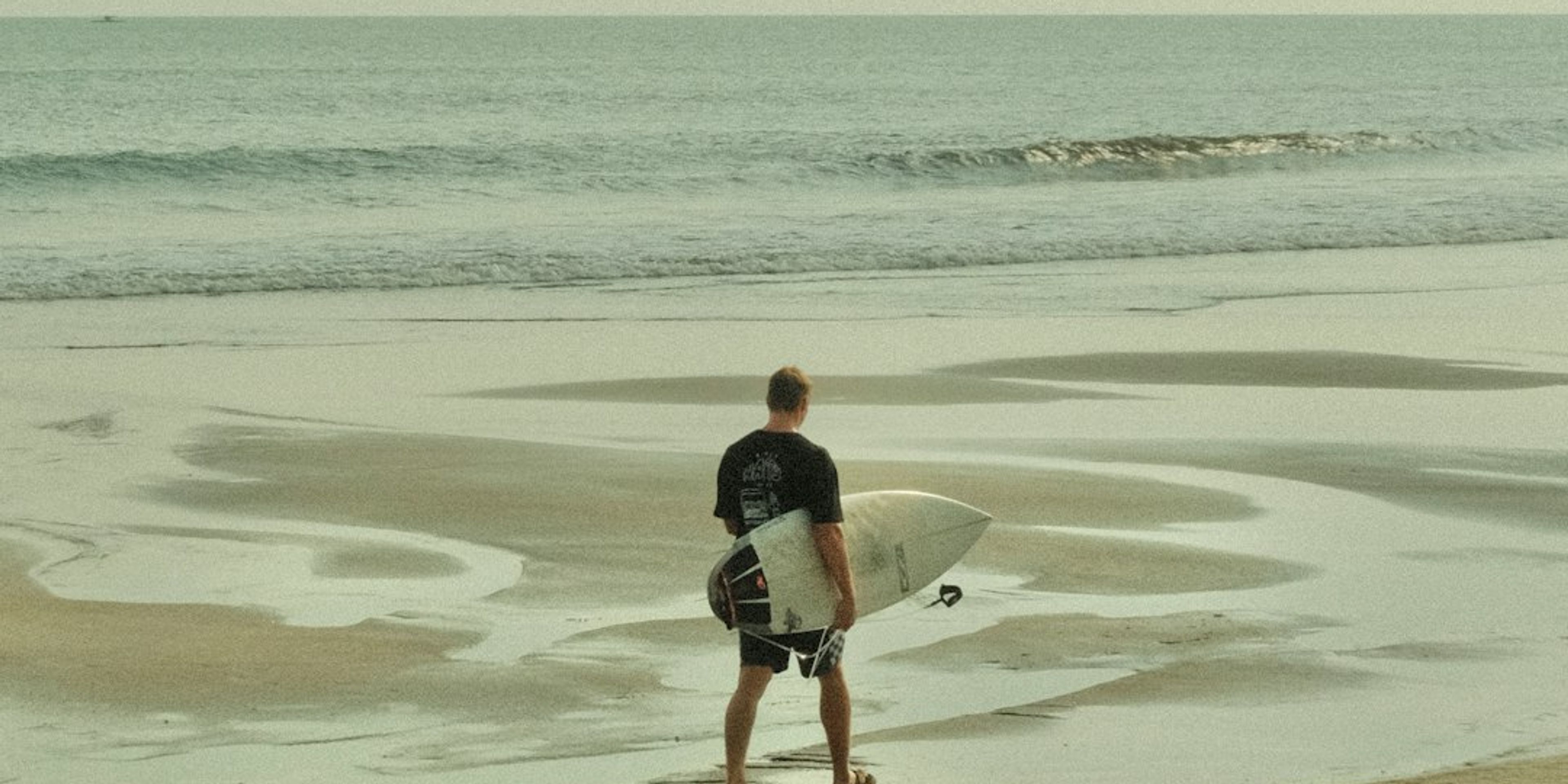 Hotels near Seminyak Beach