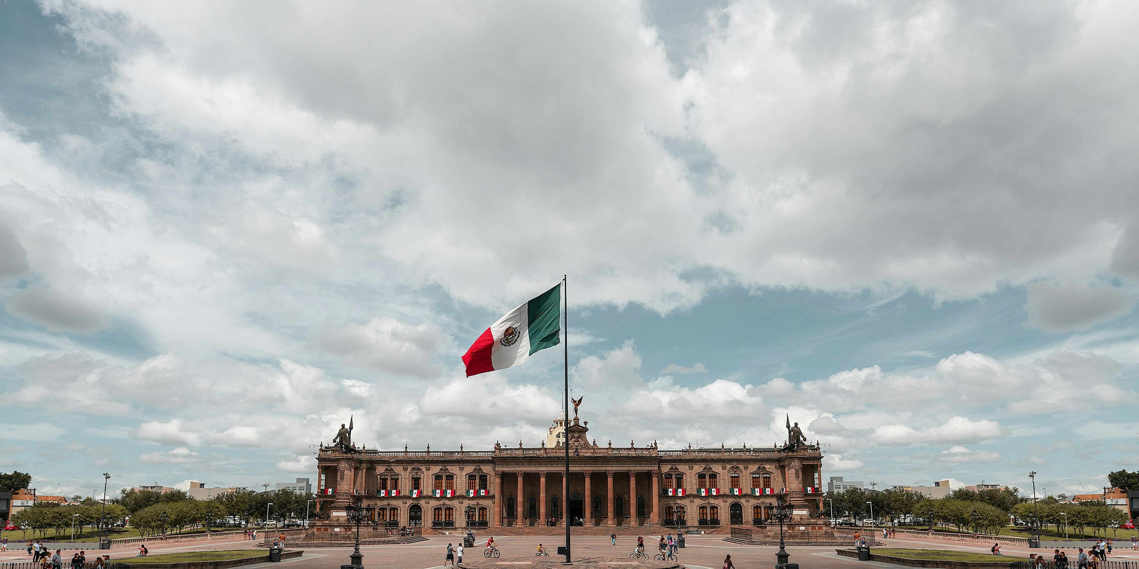Best Hotels in Monterrey for FIFA World Cup 2026