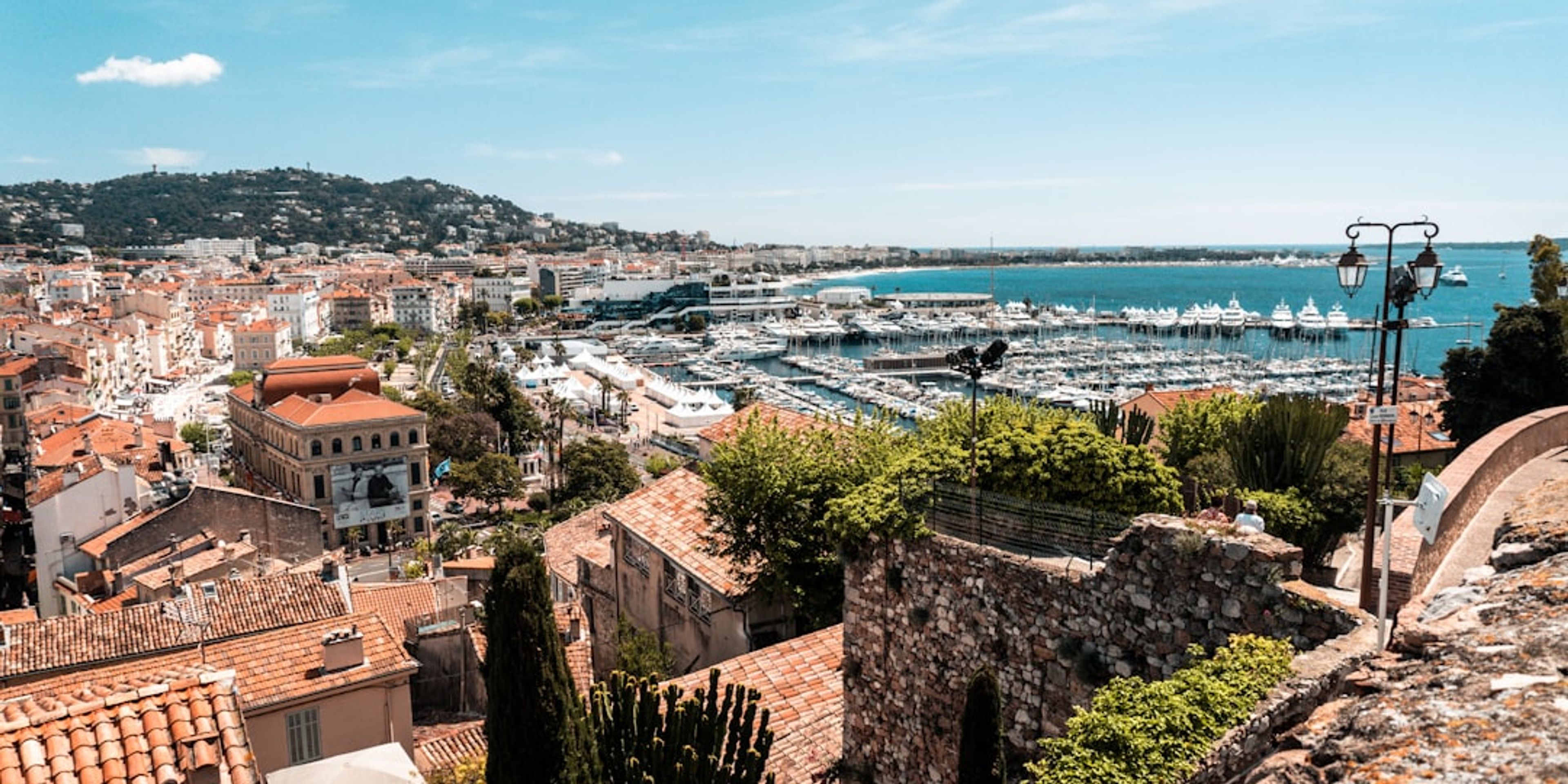 10 Top Things to Do in Cannes
