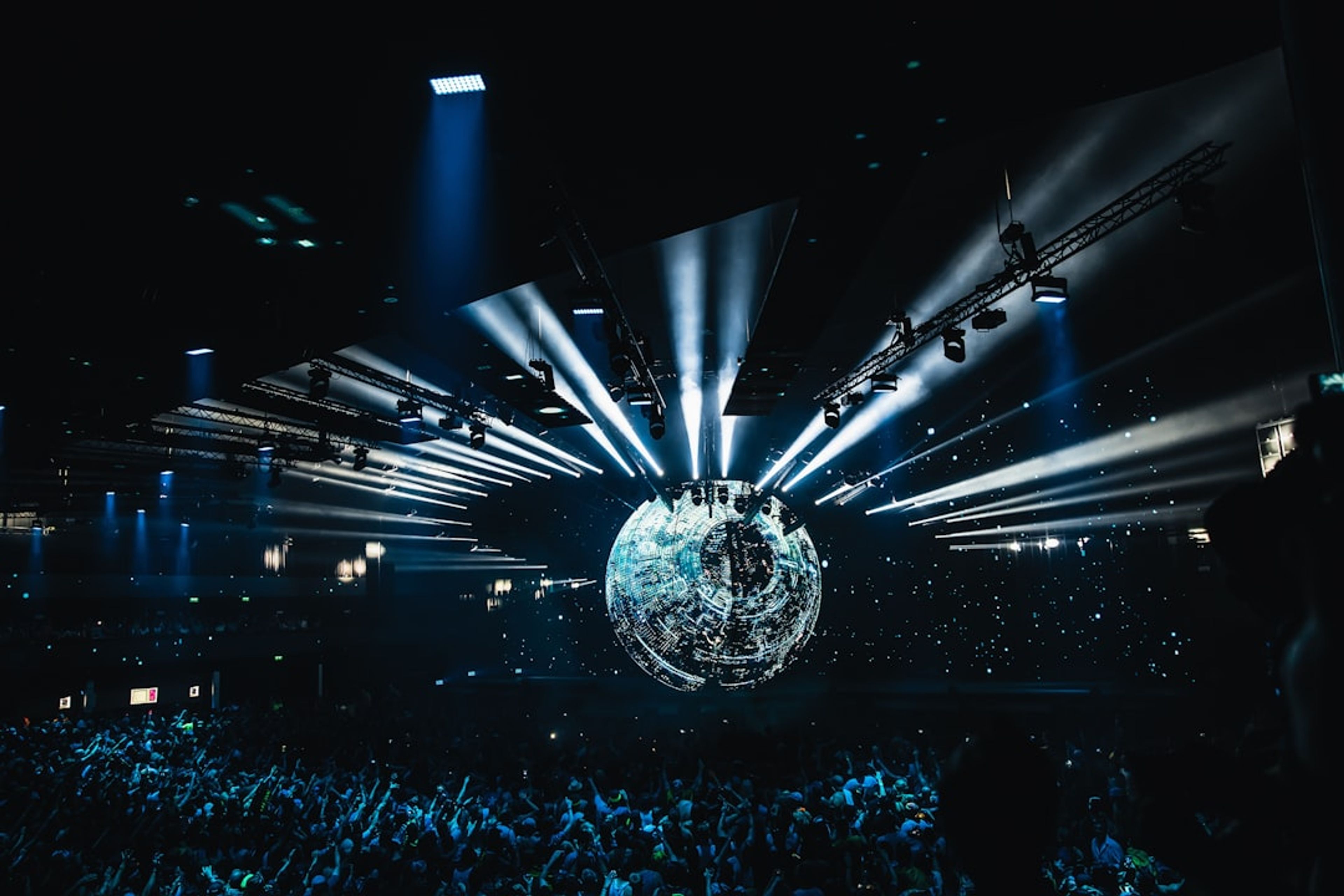 Eurovision Song Contest 2027